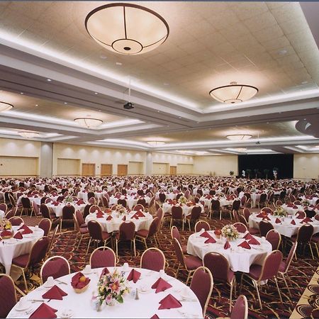 Ho-Chunk Casino Hotel - Wisconsin Dells Baraboo Eksteriør bilde