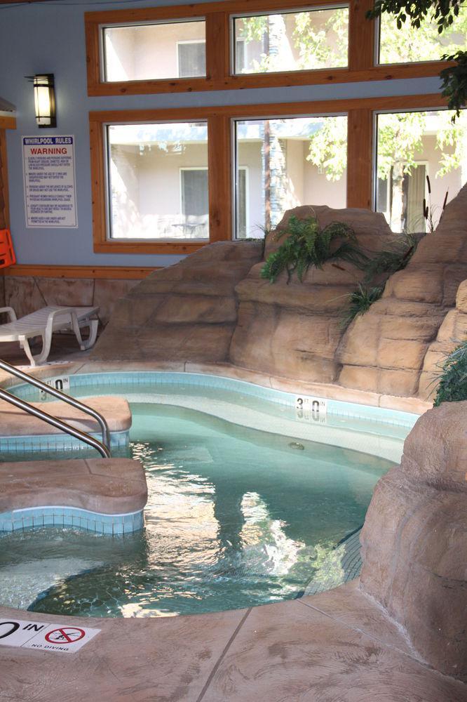 Ho-Chunk Casino Hotel - Wisconsin Dells Baraboo Eksteriør bilde